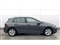 Volkswagen Golf Image 5