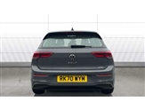 Volkswagen Golf Image 6
