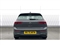Volkswagen Golf Image 6