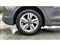 Volkswagen Golf Image 7