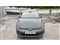 Volkswagen Golf Image 8