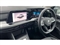 Volkswagen Golf Image 9