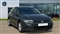 Volkswagen Golf Image 1