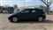 Volkswagen Golf Image 9