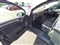 Volkswagen Golf Image 10