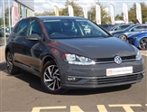 Volkswagen Golf Image 1