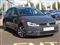 Volkswagen Golf Image 1