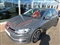 Volkswagen Golf Image 2