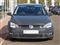Volkswagen Golf Image 3