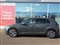 Volkswagen Golf Image 4