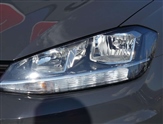 Volkswagen Golf Image 5