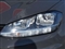 Volkswagen Golf Image 5