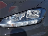 Volkswagen Golf Image 6
