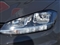 Volkswagen Golf Image 6