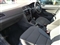 Volkswagen Golf Image 9