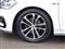 Volkswagen Golf Image 10