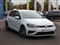 Volkswagen Golf Image 1