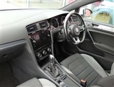 Volkswagen Golf Image 2