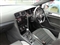 Volkswagen Golf Image 2