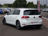 Volkswagen Golf Image 3