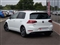 Volkswagen Golf Image 3