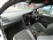 Volkswagen Golf Image 4