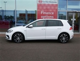 Volkswagen Golf Image 5