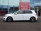 Volkswagen Golf Image 5