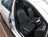 Volkswagen Golf Image 6