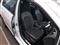 Volkswagen Golf Image 6