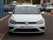 Volkswagen Golf Image 7