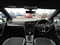 Volkswagen Golf Image 8