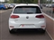 Volkswagen Golf Image 9