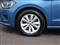 Volkswagen Golf Image 10
