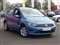 Volkswagen Golf Image 1
