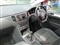 Volkswagen Golf Image 2