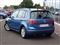 Volkswagen Golf Image 3