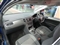 Volkswagen Golf Image 4