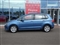 Volkswagen Golf Image 5
