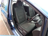 Volkswagen Golf Image 6