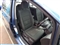 Volkswagen Golf Image 6