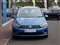 Volkswagen Golf Image 7