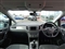 Volkswagen Golf Image 8