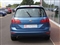 Volkswagen Golf Image 9