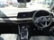 Volkswagen Golf Image 10