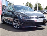 Volkswagen Golf Image 1