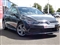 Volkswagen Golf Image 1