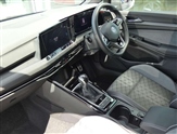 Volkswagen Golf Image 2
