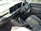 Volkswagen Golf Image 2