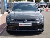 Volkswagen Golf Image 3